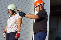 Bild: Jugendfeuerwehr Ilfeld
