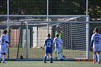 Bild: Unentschieden in M&uuml;hlhausen