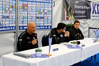 Bild: Drei Punkte gegen Halberstadt
