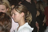 Bild: 