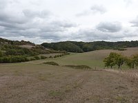 Bild: Geplante Neuverritzungsfl&auml;che zwischen Steigerthal und Stempeda