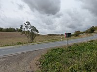 Bild: Geplante Neuverritzungsfl&auml;che zwischen Steigerthal und Stempeda