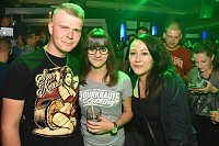 Bild: Er&ouml;ffnung