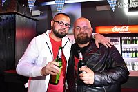 Bild: Oktoberfest im Jugendclubhaus