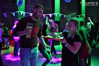 Bild: Oktoberfest im Jugendclubhaus