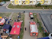 Bild: Tag der Offenen T&uuml;r