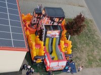 Bild: Tag der Offenen T&uuml;r