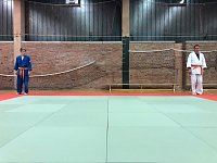 Bild: Sportabzeichen abgelegt
