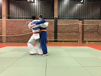 Bild: Sportabzeichen abgelegt