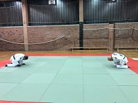 Bild: Sportabzeichen abgelegt