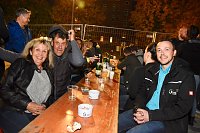 Bild: 7.SAP im Bochumer Hof