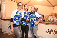 Bild: 7.SAP im Bochumer Hof