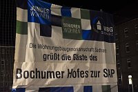 Bild: 7.SAP im Bochumer Hof