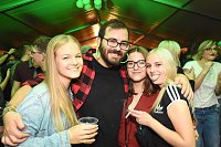 Bild: 7.SAP im Bochumer Hof