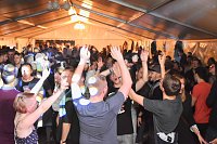 Bild: 7.SAP im Bochumer Hof