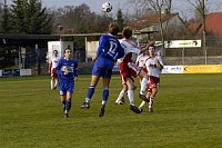 Bild: wacker