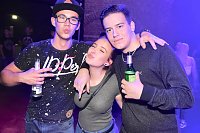Bild: Paradise Clubbing