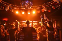 Bild: Paradise Clubbing