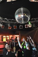 Bild: Paradise Clubbing