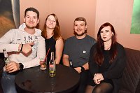 Bild: Paradise Clubbing
