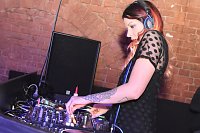 Bild: Paradise Clubbing