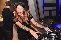 Bild: Paradise Clubbing