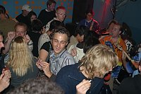Bild: 