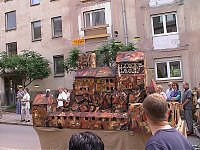 Bild: 
