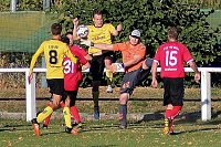 Bild: 20 Minuten reichten zum Sieg