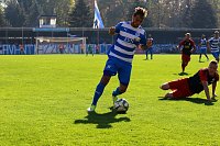 Bild: Bilder eines Sieges