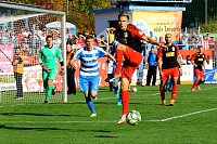 Bild: Bilder eines Sieges