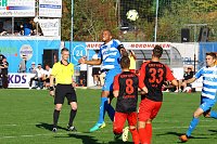 Bild: Bilder eines Sieges