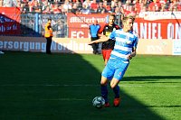 Bild: Bilder eines Sieges