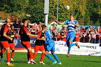 Bild: Bilder eines Sieges