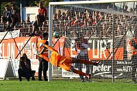 Bild: Bilder eines Sieges