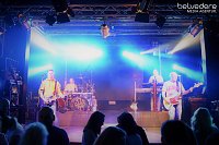 Bild: Party im Jugendclubhaus