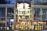 Bild: Party im Jugendclubhaus