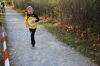 Bild: Stadtparklauf in Sondershausen (2)