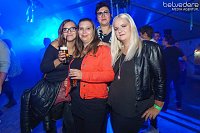 Bild: Kirmes in Bielen 2018