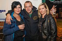 Bild: Kirmes in Bielen 2018