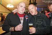 Bild: Kirmes in Bielen 2018