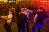 Bild: Kirmes in Bielen 2018