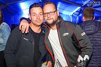 Bild: Kirmes in Bielen 2018