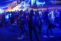 Bild: Kirmes in Bielen 2018