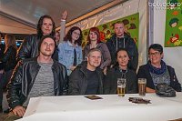 Bild: Kirmes in Bielen 2018
