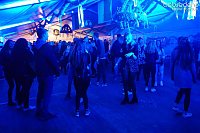 Bild: Kirmes in Bielen 2018