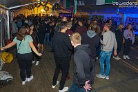 Bild: Kirmes in Bielen 2018