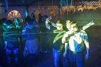Bild: Kirmes in Bielen 2018