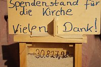 Bild: Ilfelder Kirche 