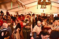 Bild: Kirmes in Bielen 2018 (Der Samstag)